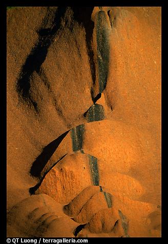 Ayers Rock