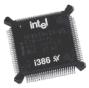 Intel 80386SX